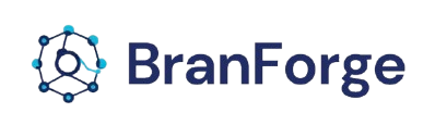 BranForge.tech